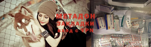 круглые Козловка