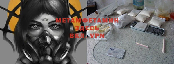 круглые Козловка