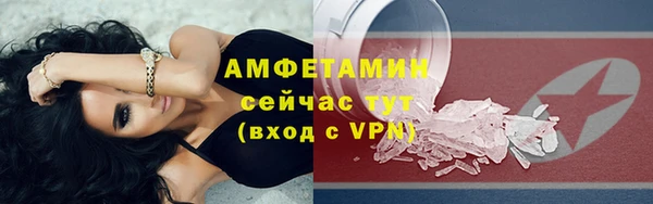 круглые Козловка