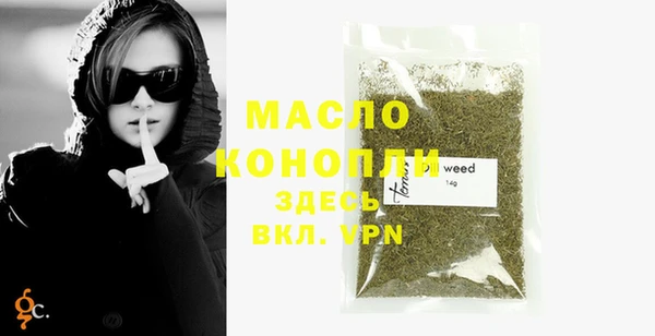 круглые Козловка