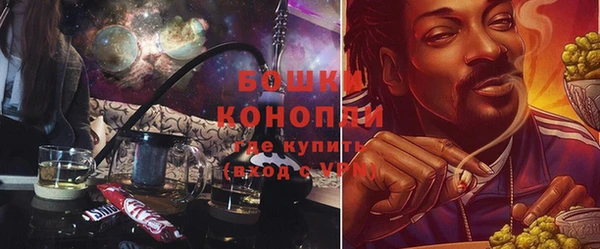круглые Козловка