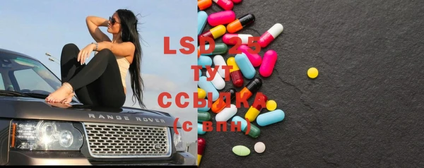 ECSTASY Кодинск