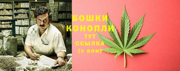 круглые Козловка